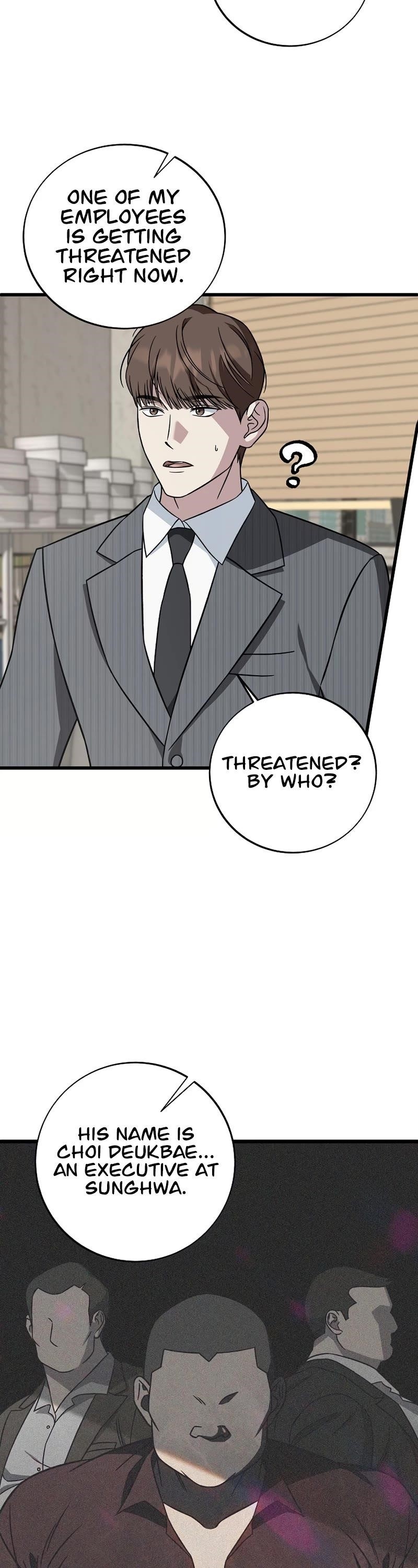 This is the Law Chapter 137 - Page 7 in English