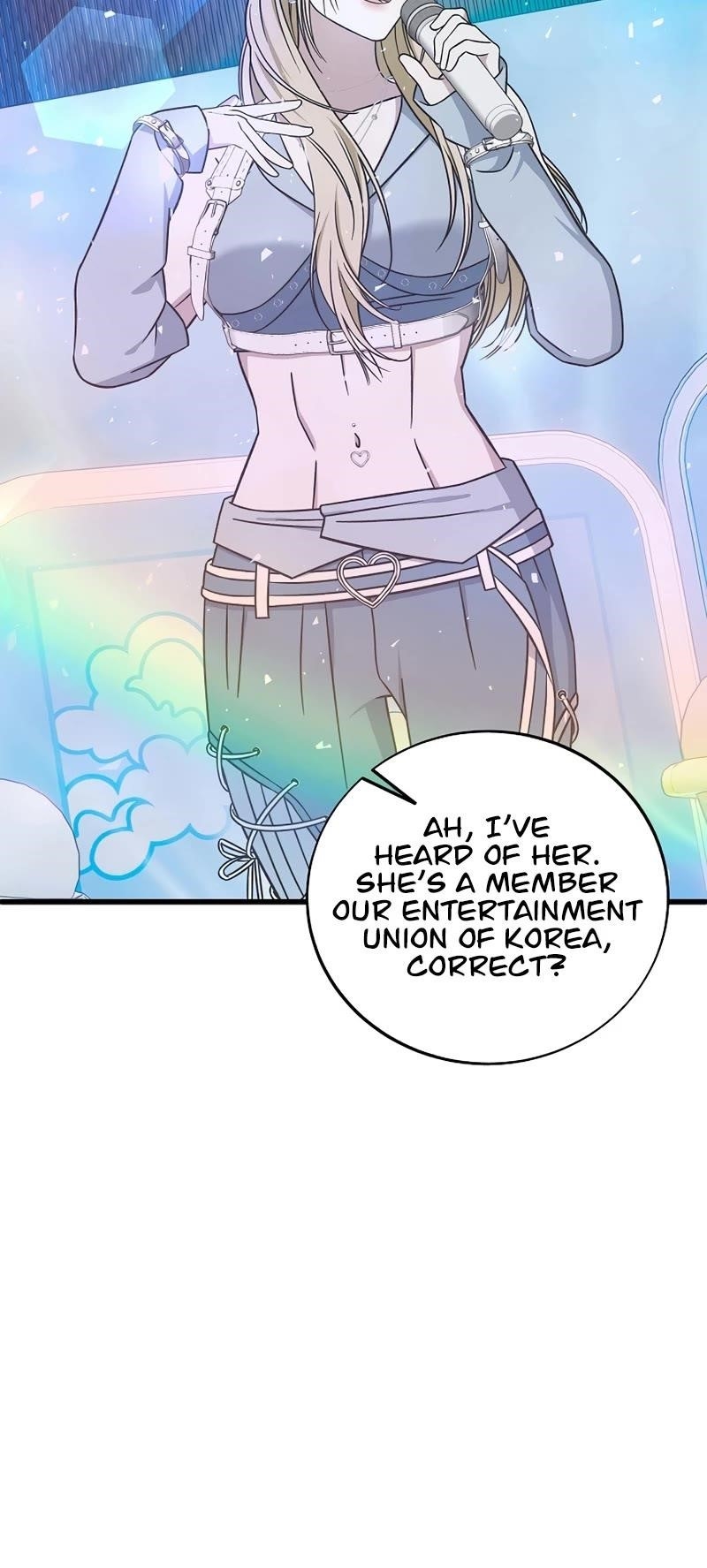 This is the Law Chapter 137 - Page 9 in English