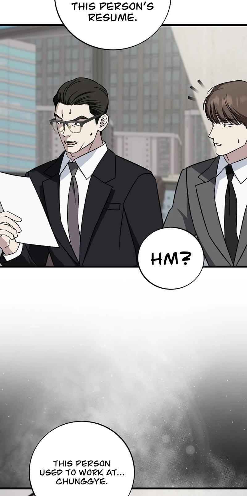 This is the Law Chapter 140 - Page 14 in English