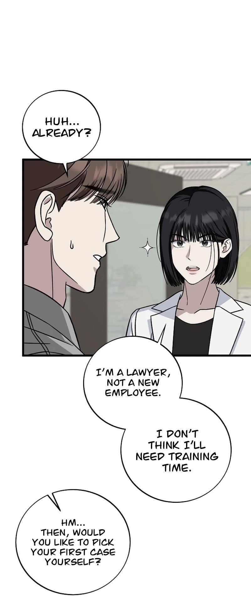 This is the Law Chapter 140 - Page 24 in English