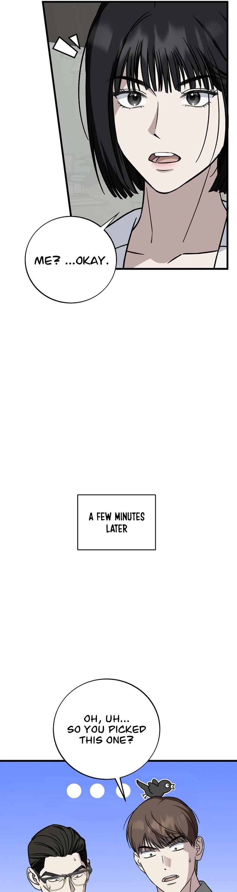 This is the Law Chapter 140 - Page 25 in English