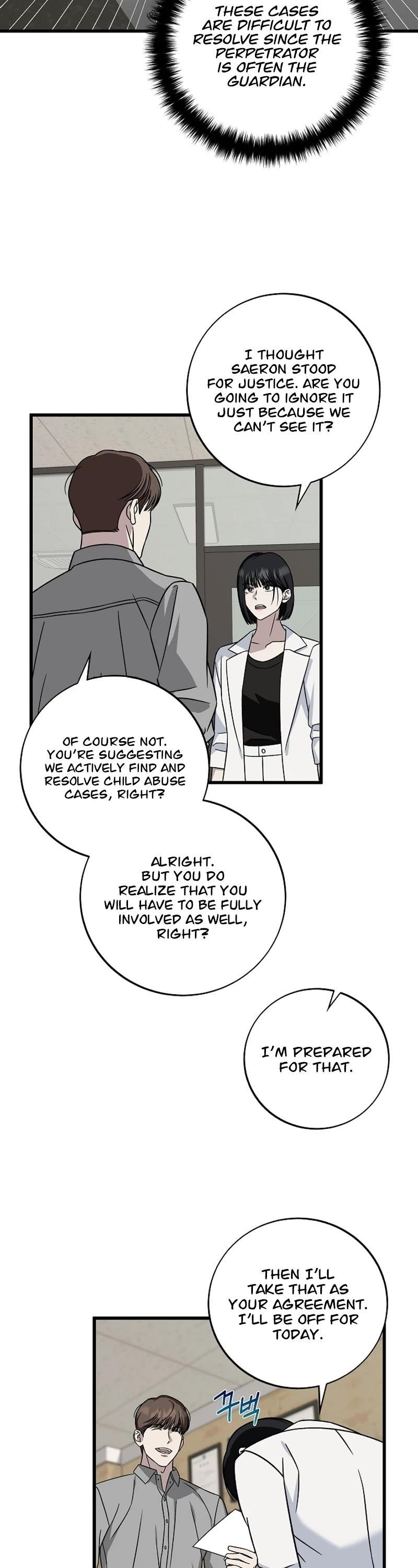 This is the Law Chapter 140 - Page 27 in English