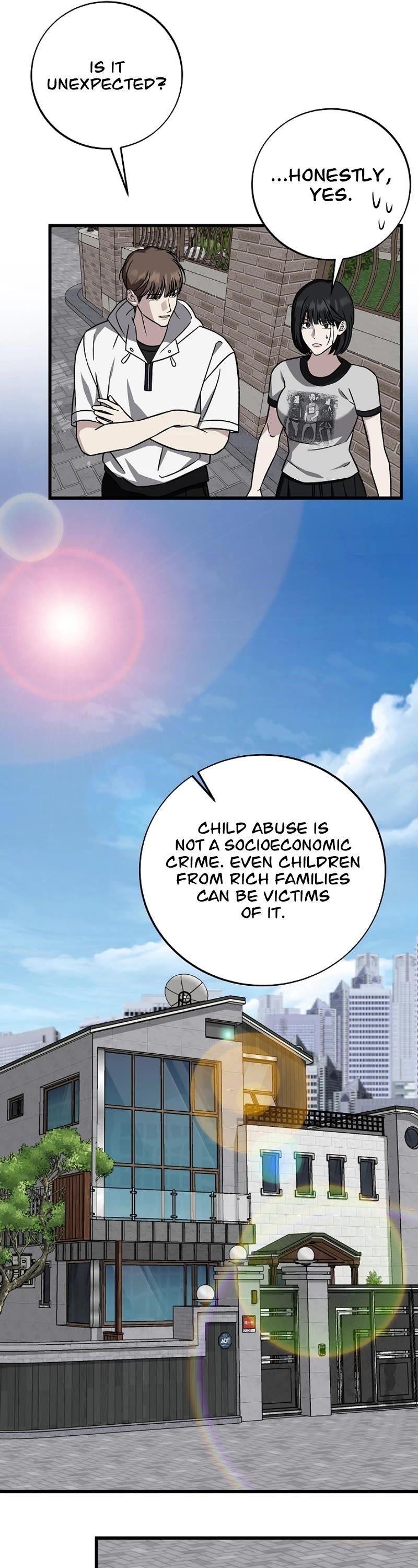 This is the Law Chapter 140 - Page 34 in English