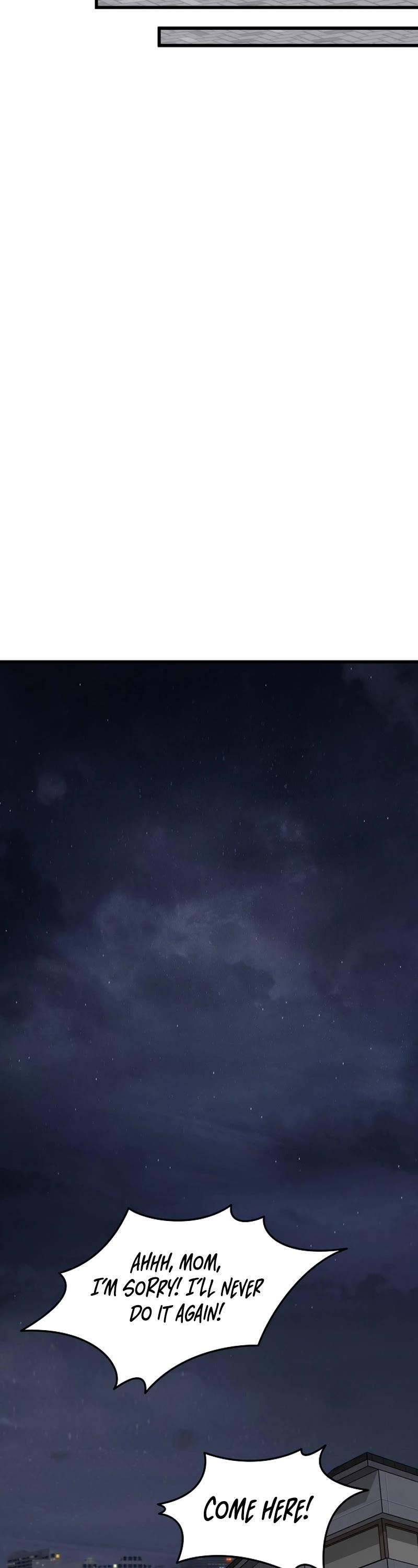 This is the Law Chapter 140 - Page 35 in English