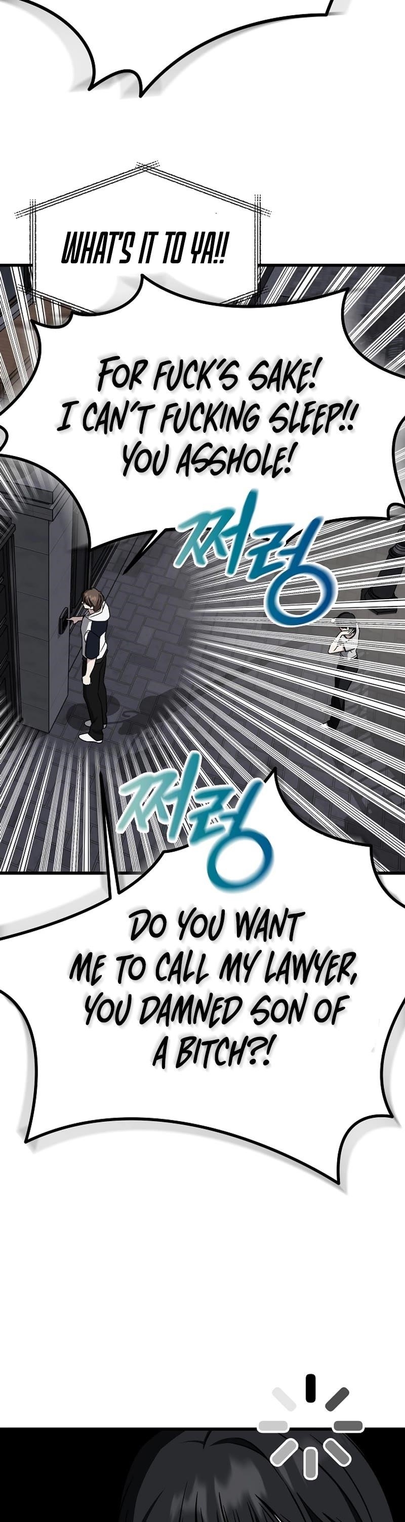 This is the Law Chapter 140 - Page 40 in English