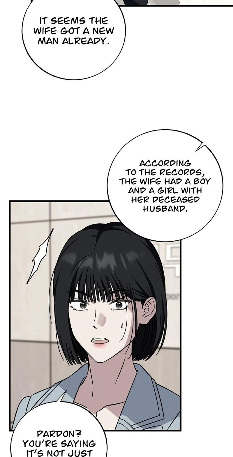 This is the Law Chapter 140 - Page 47 in English