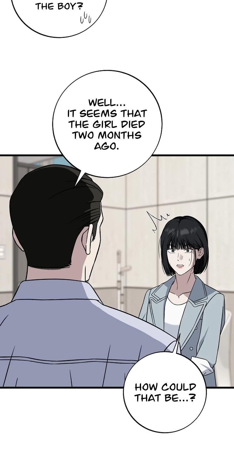 This is the Law Chapter 140 - Page 48 in English