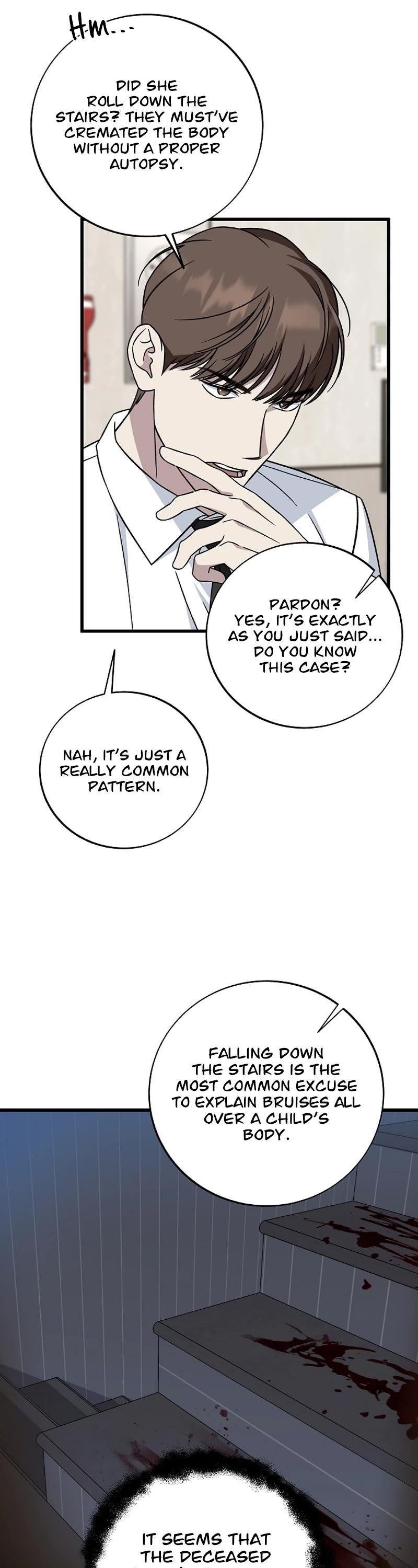 This is the Law Chapter 140 - Page 49 in English