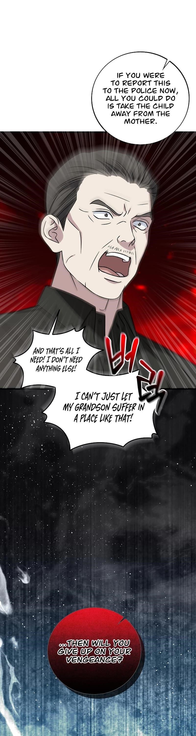 This is the Law Chapter 141 - Page 10 in English