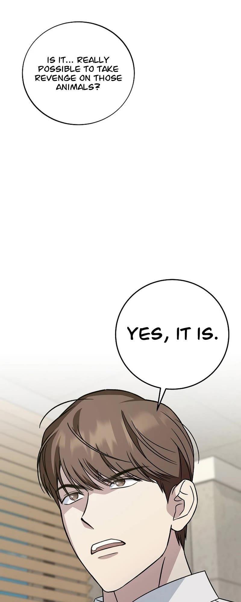 This is the Law Chapter 141 - Page 12 in English