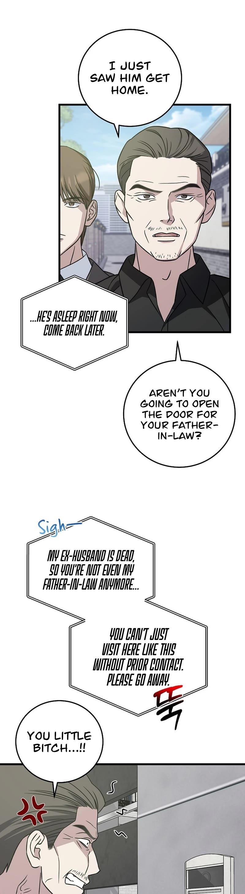 This is the Law Chapter 141 - Page 15 in English