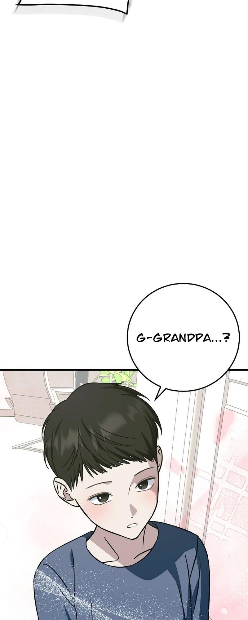 This is the Law Chapter 141 - Page 19 in English