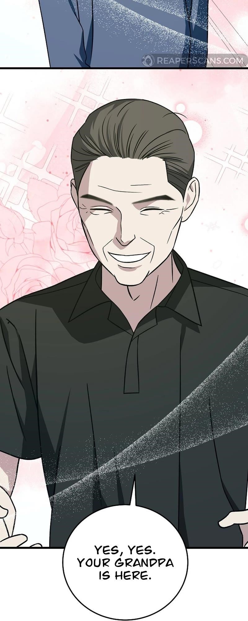 This is the Law Chapter 141 - Page 20 in English