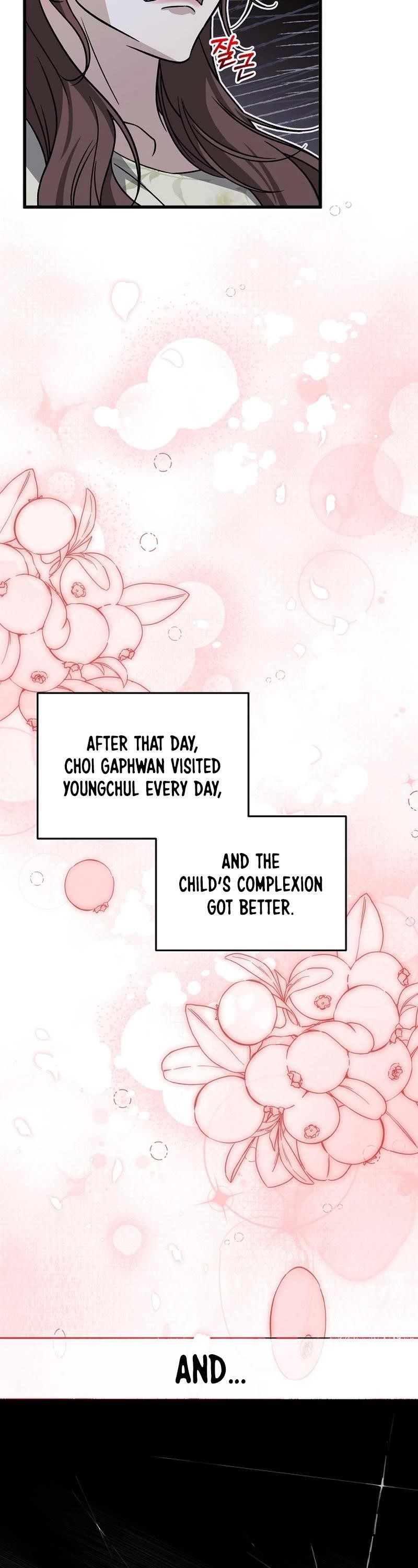 This is the Law Chapter 141 - Page 22 in English