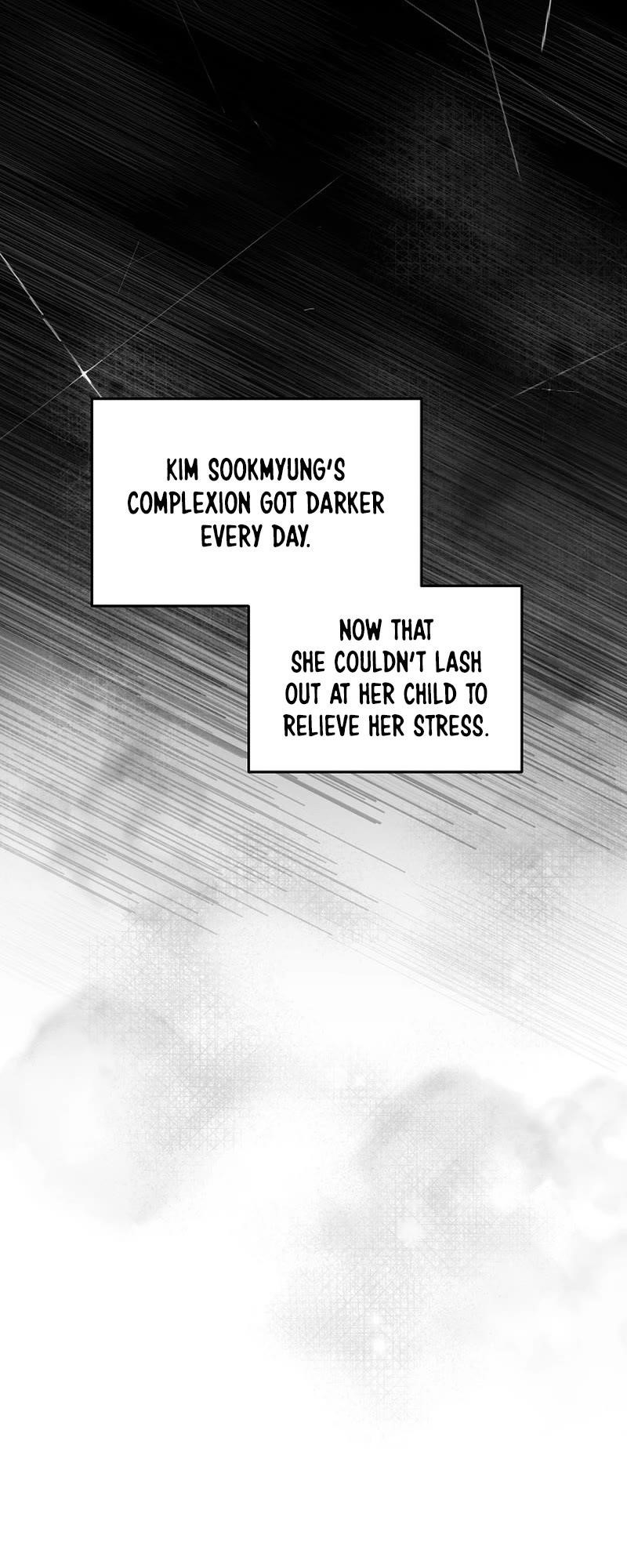 This is the Law Chapter 141 - Page 23 in English
