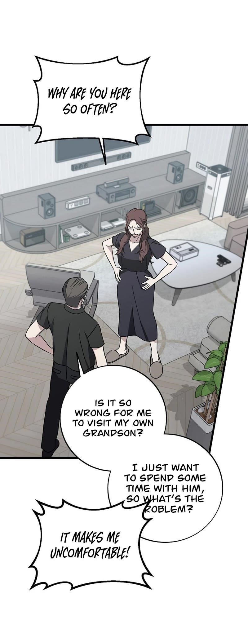 This is the Law Chapter 141 - Page 24 in English