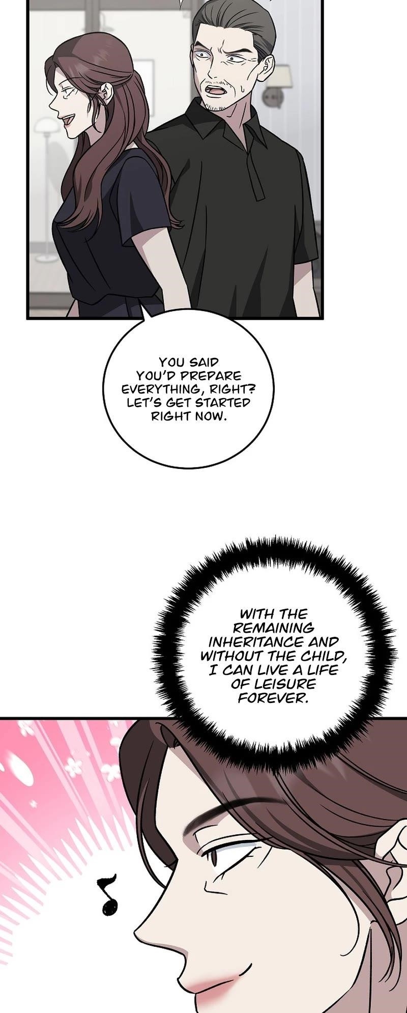 This is the Law Chapter 141 - Page 27 in English