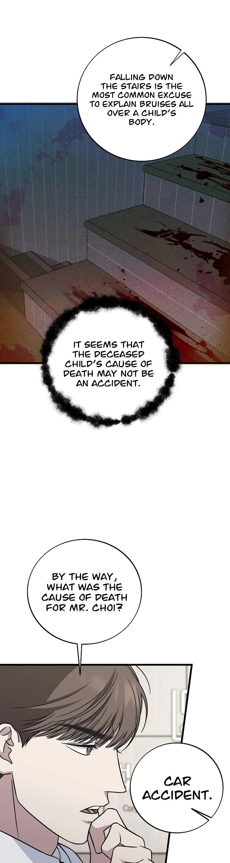 This is the Law Chapter 141 - Page 3 in English