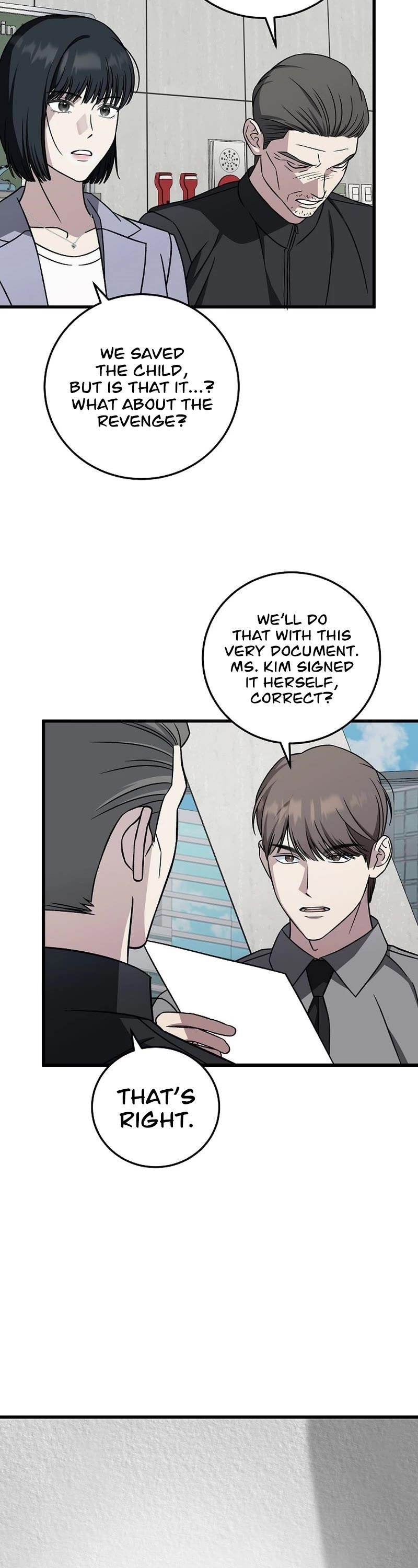 This is the Law Chapter 141 - Page 30 in English