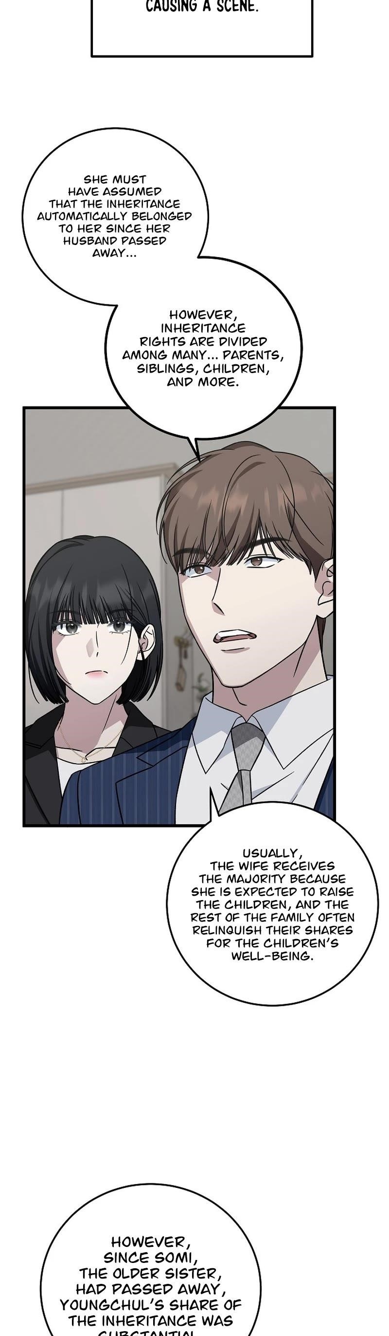 This is the Law Chapter 141 - Page 34 in English