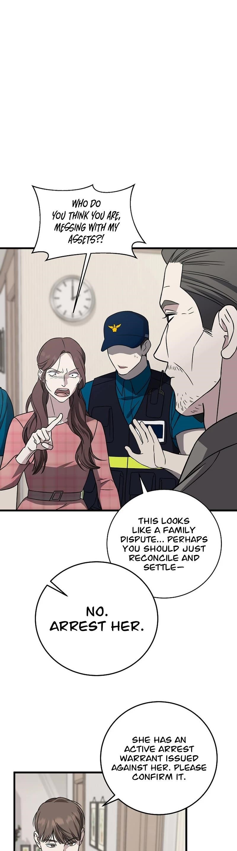 This is the Law Chapter 141 - Page 37 in English