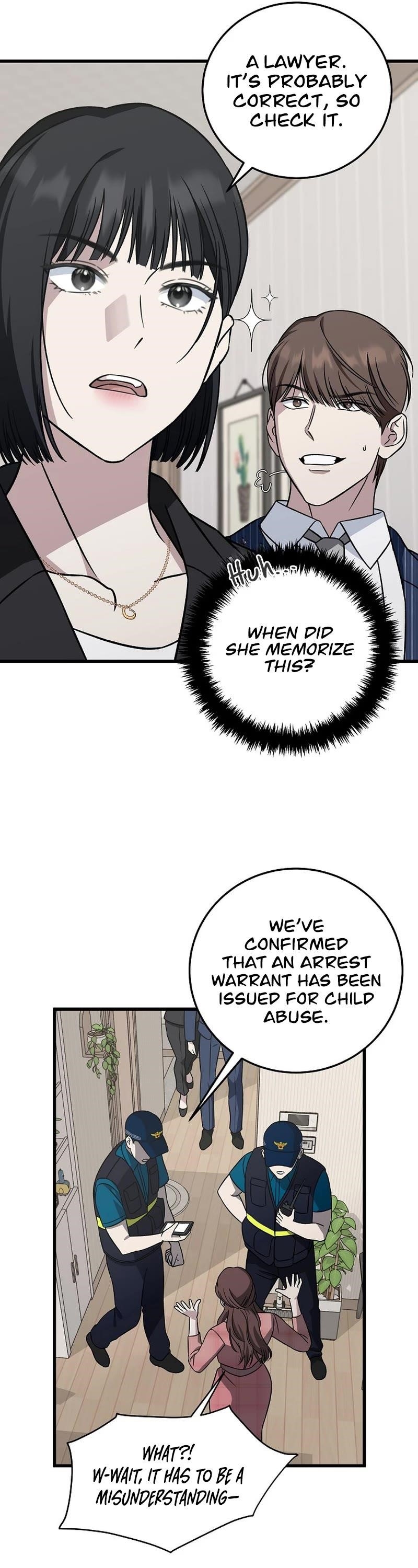 This is the Law Chapter 141 - Page 39 in English