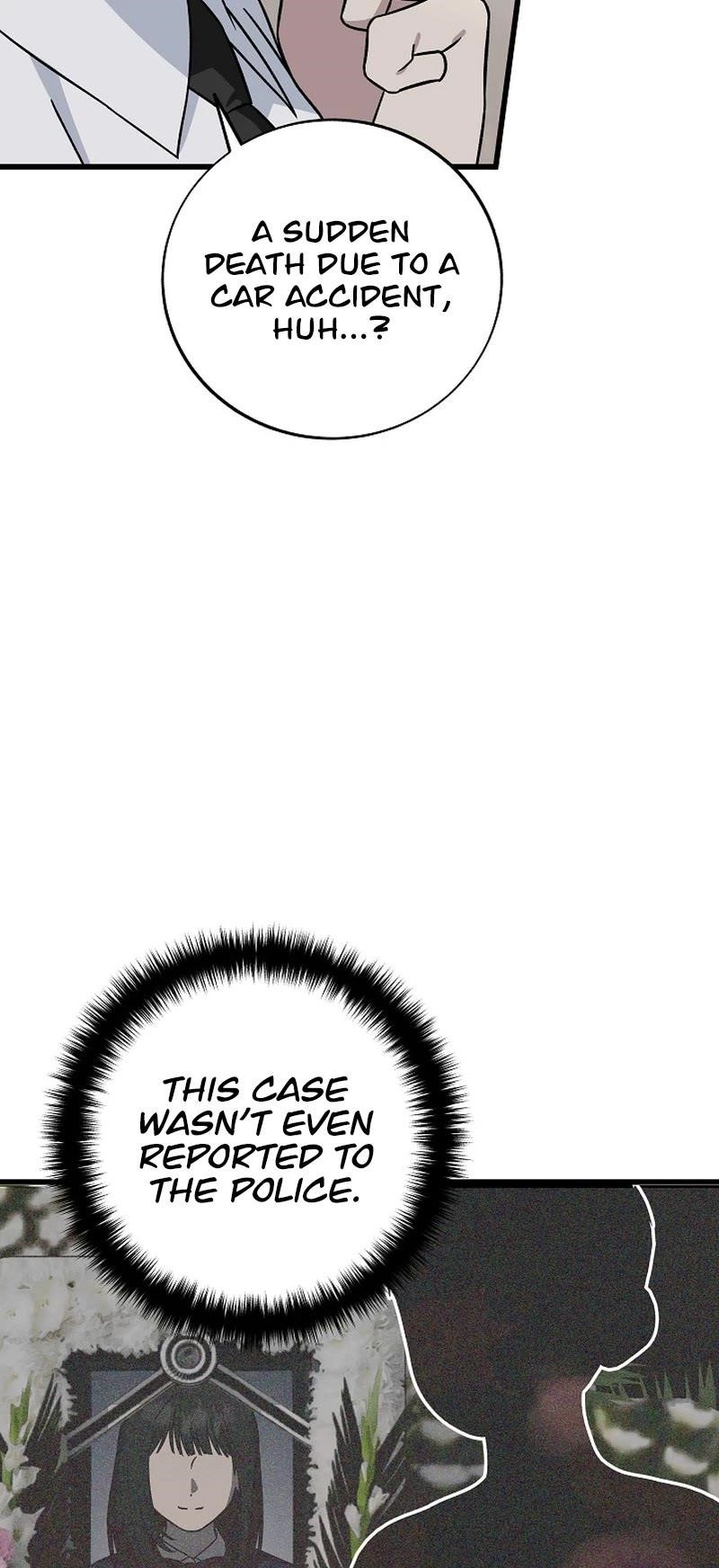 This is the Law Chapter 141 - Page 4 in English