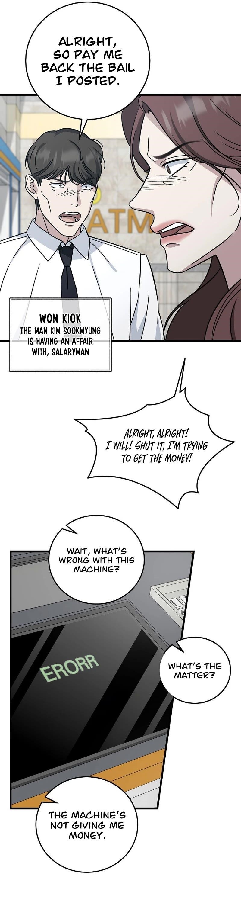 This is the Law Chapter 141 - Page 42 in English