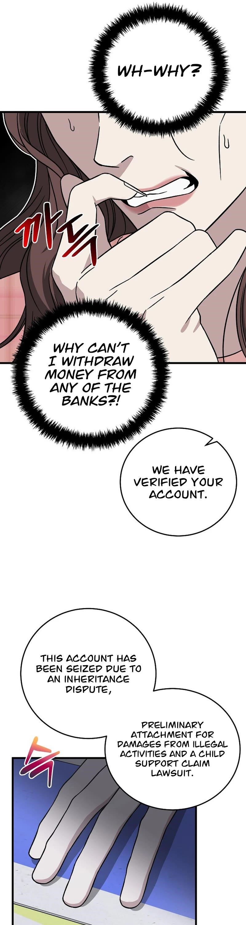 This is the Law Chapter 141 - Page 46 in English