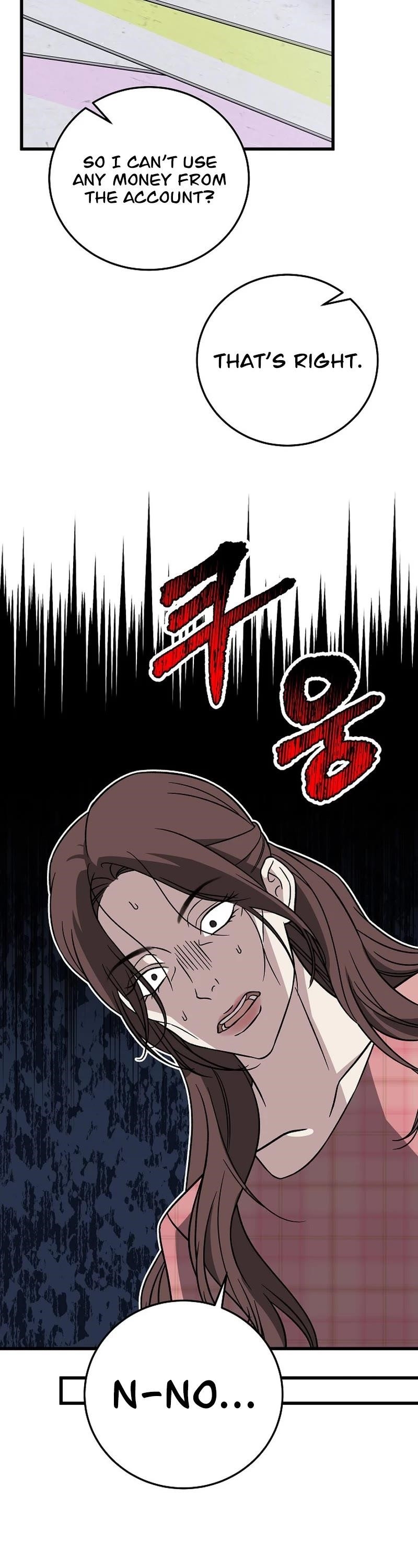 This is the Law Chapter 141 - Page 47 in English