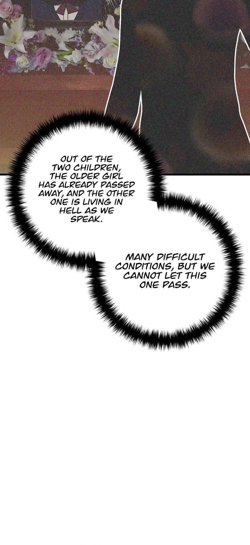 This is the Law Chapter 141 - Page 5 in English