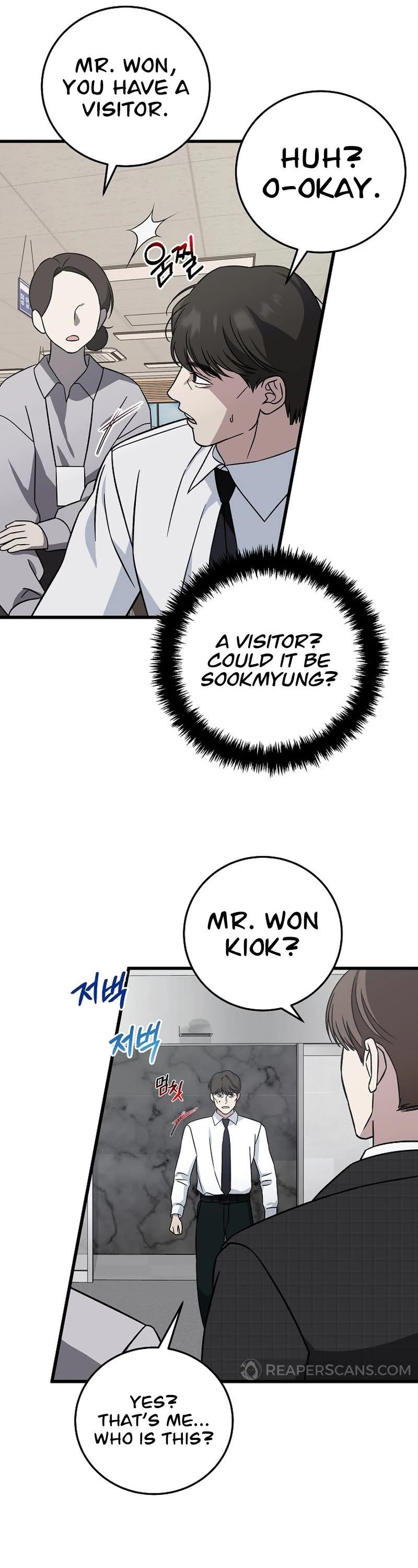 This is the Law Chapter 141 - Page 50 in English