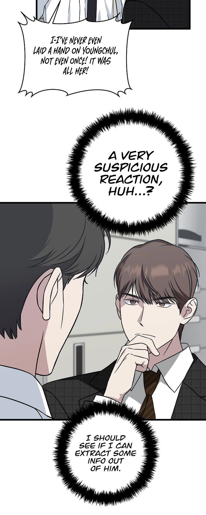 This is the Law Chapter 141 - Page 53 in English