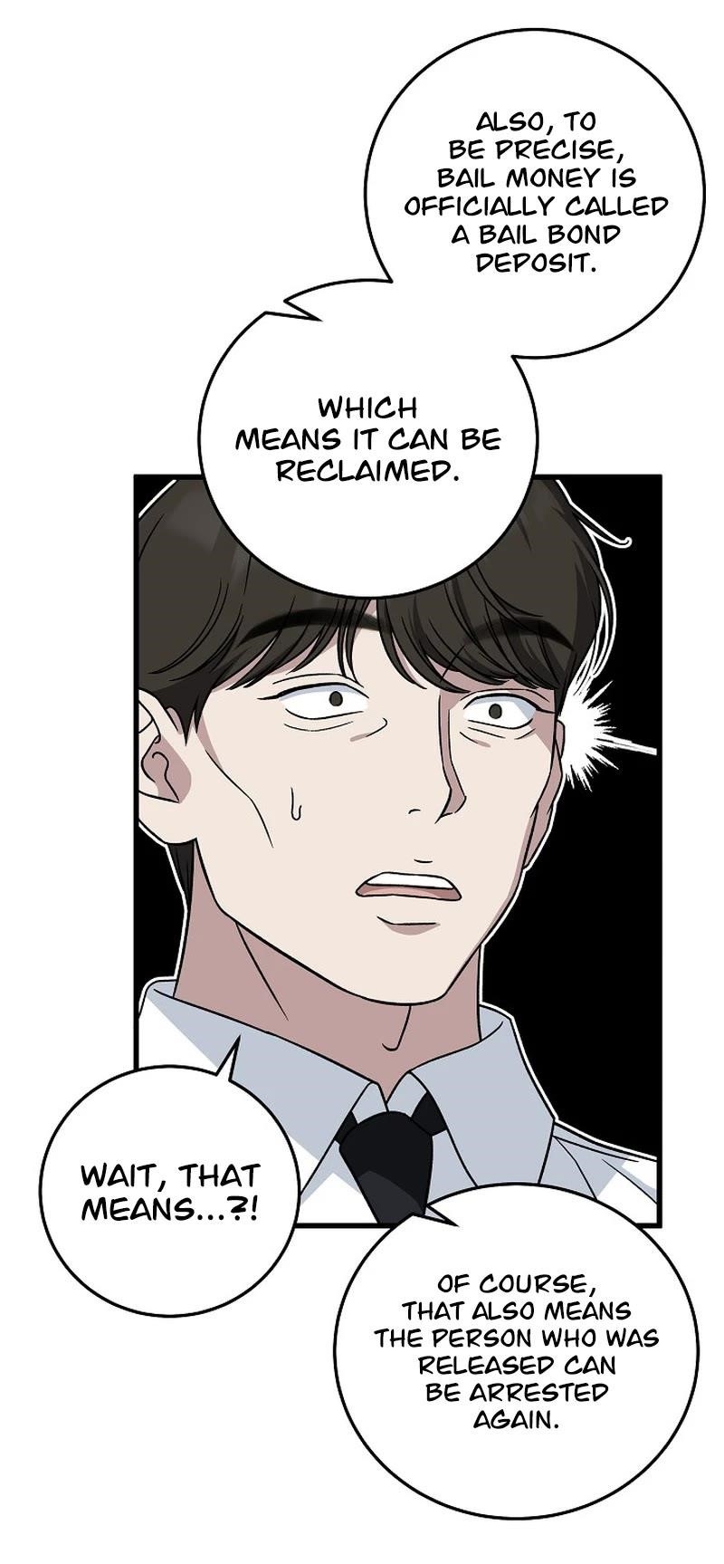 This is the Law Chapter 141 - Page 57 in English