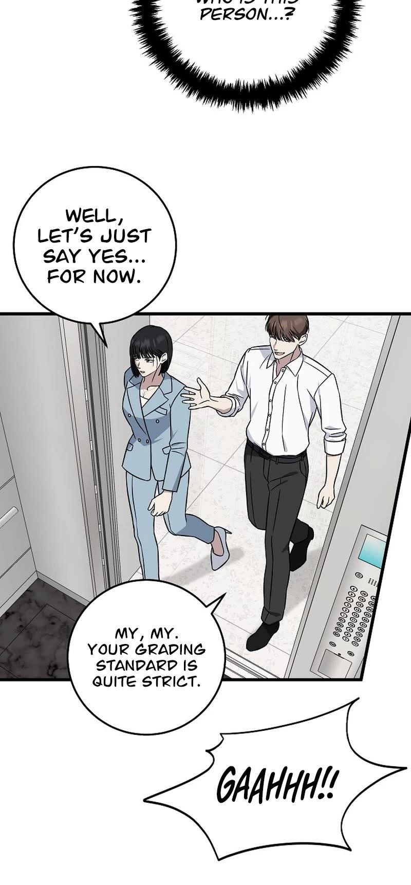 This is the Law Chapter 141 - Page 61 in English