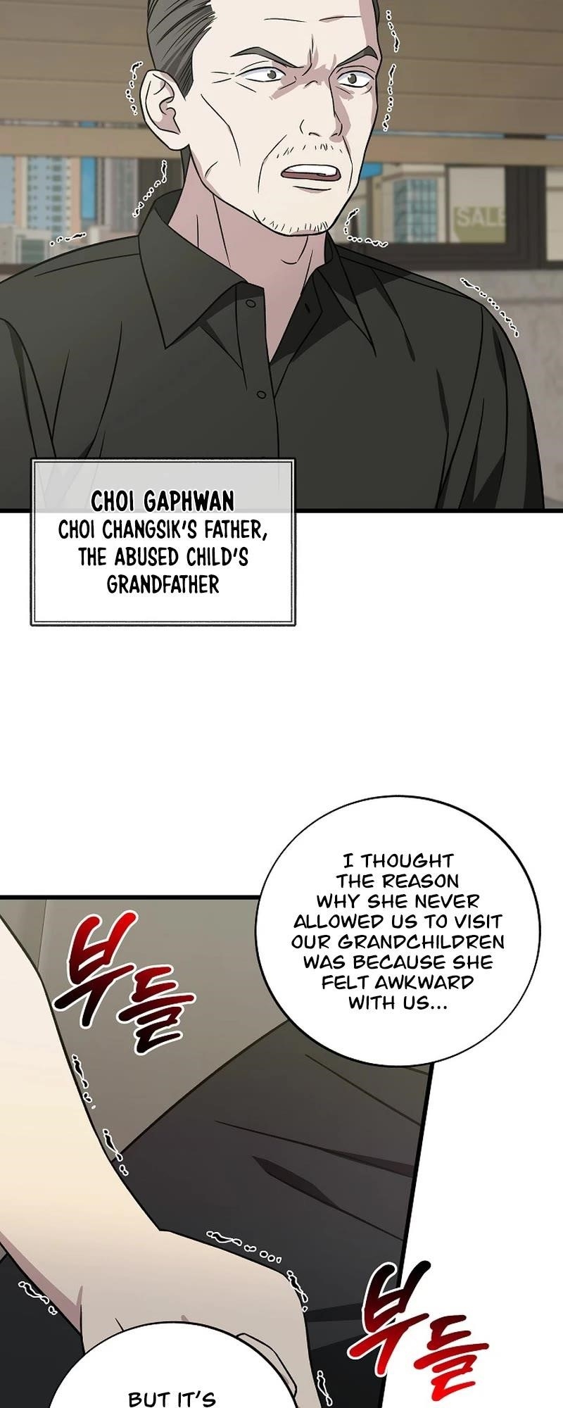 This is the Law Chapter 141 - Page 8 in English