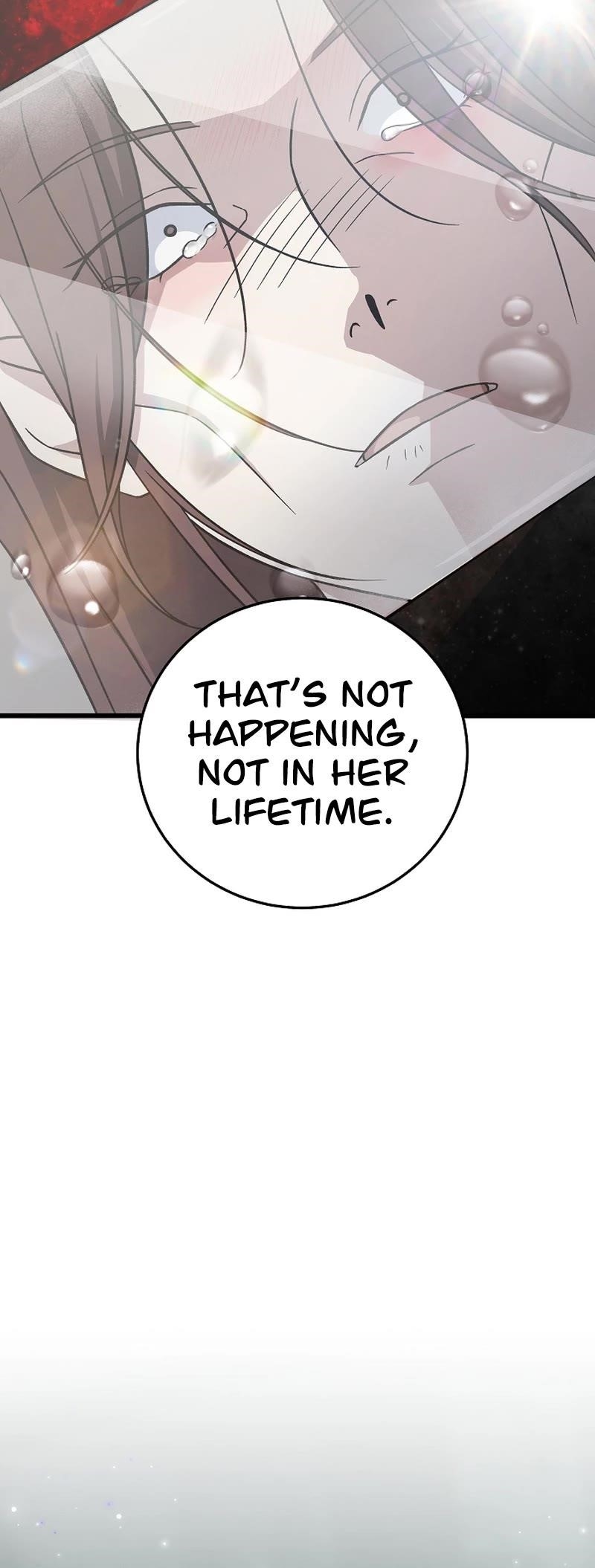 This is the Law Chapter 142 - Page 10 in English