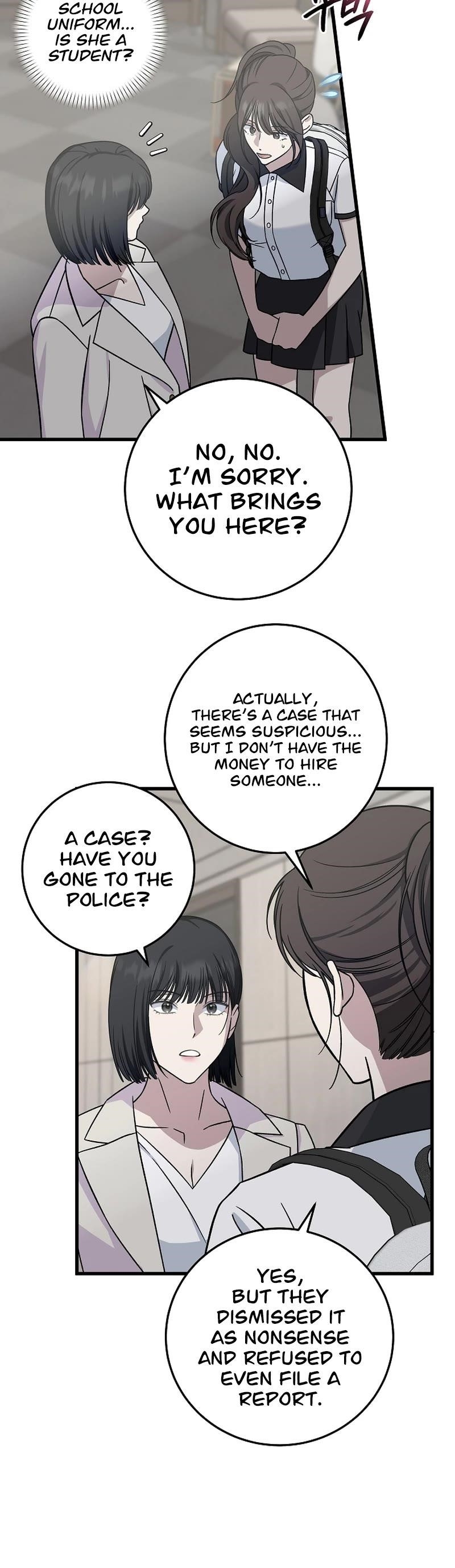 This is the Law Chapter 142 - Page 13 in English