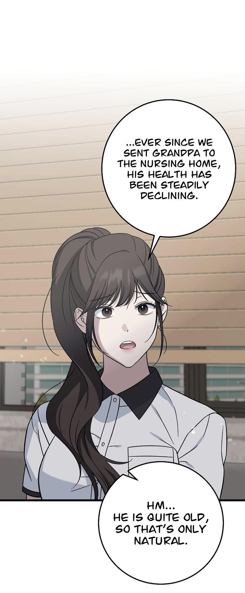 This is the Law Chapter 142 - Page 17 in English