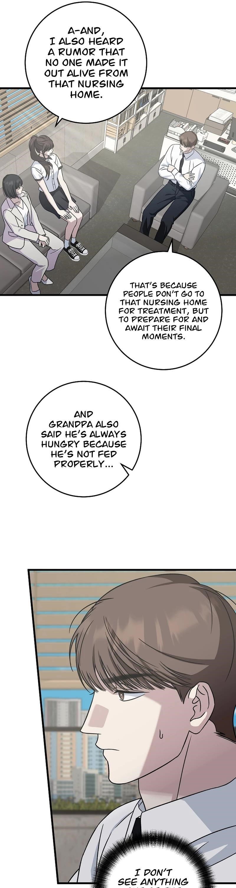 This is the Law Chapter 142 - Page 18 in English
