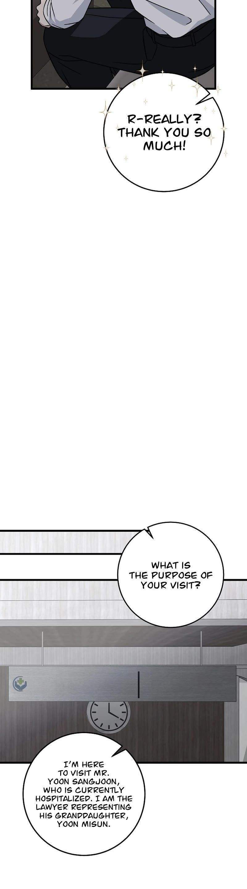 This is the Law Chapter 142 - Page 20 in English