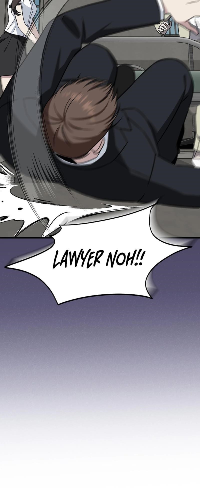 This is the Law Chapter 142 - Page 28 in English