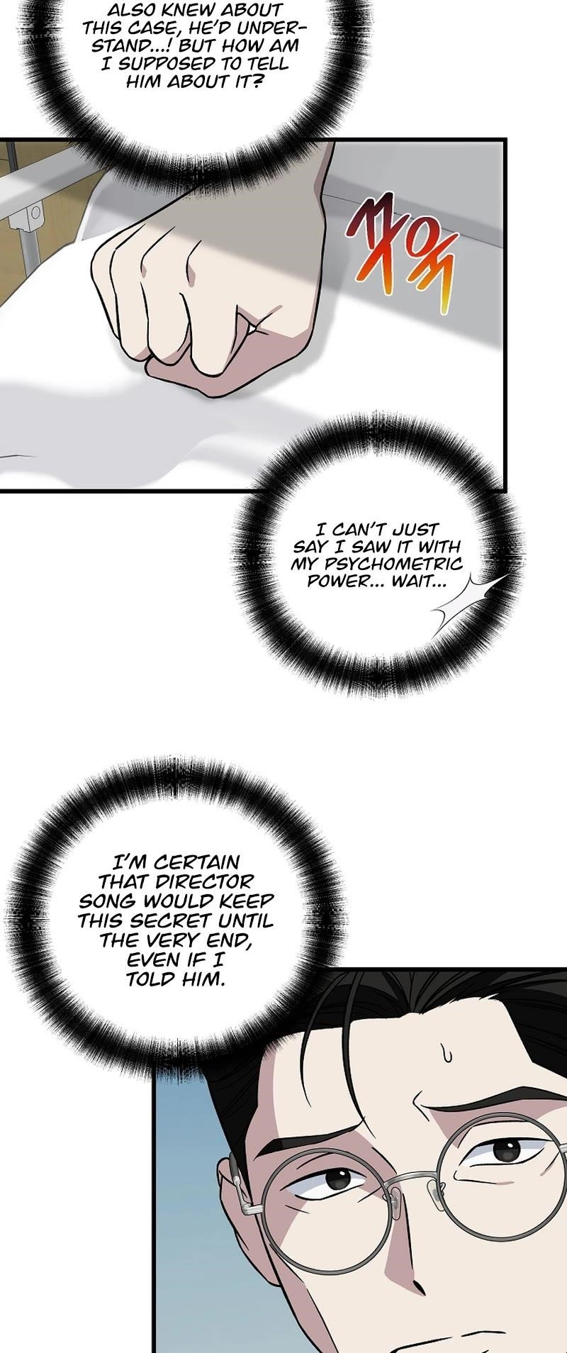 This is the Law Chapter 142 - Page 31 in English