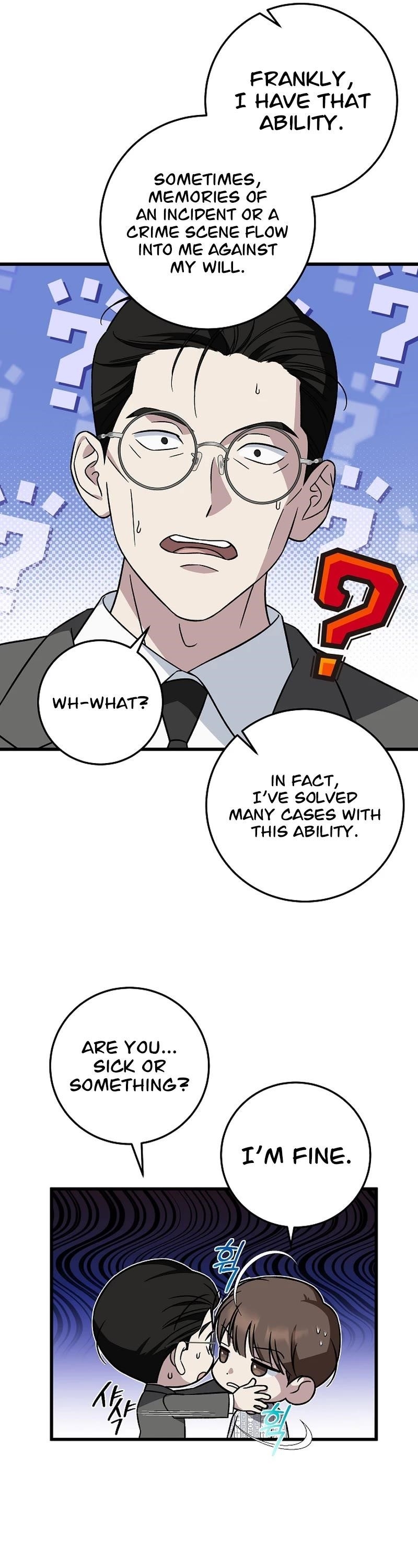 This is the Law Chapter 142 - Page 33 in English