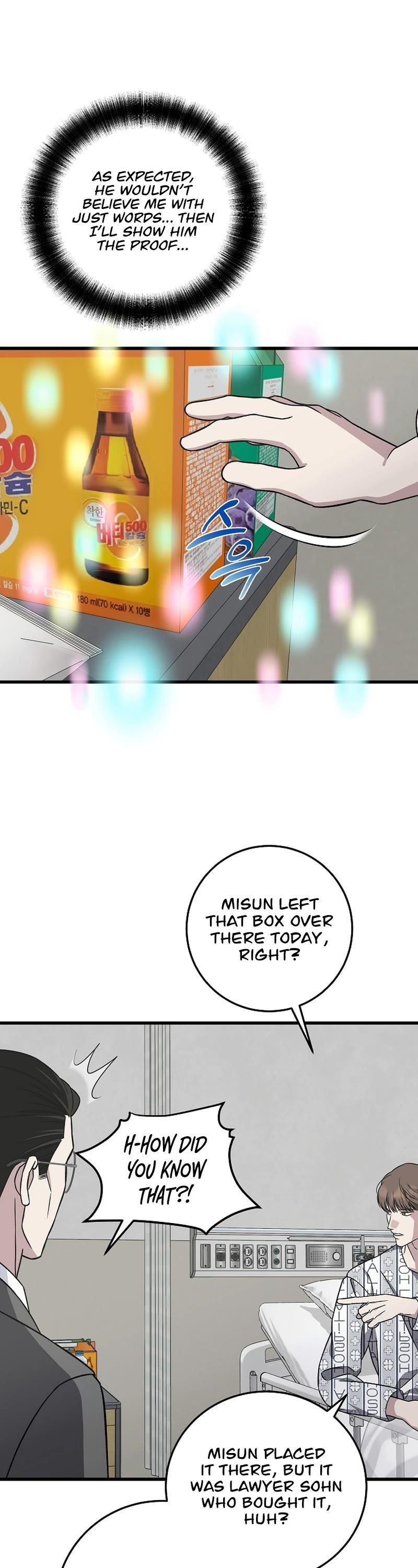This is the Law Chapter 142 - Page 34 in English