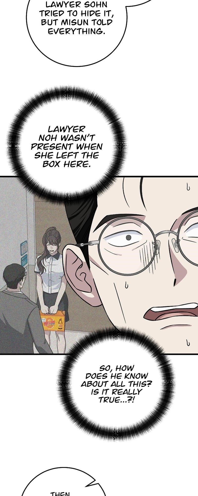 This is the Law Chapter 142 - Page 35 in English