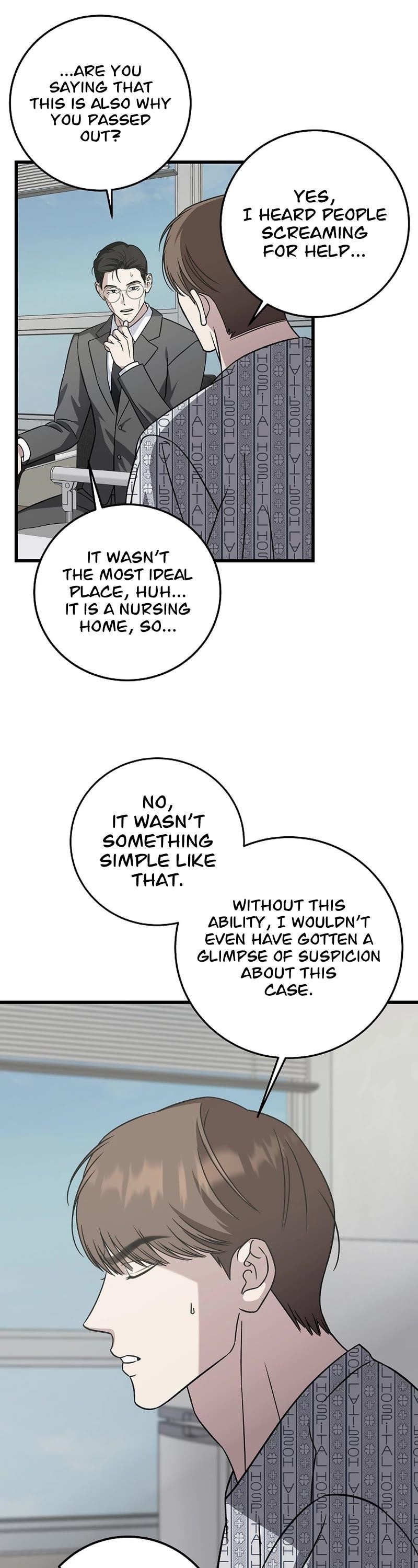 This is the Law Chapter 142 - Page 37 in English