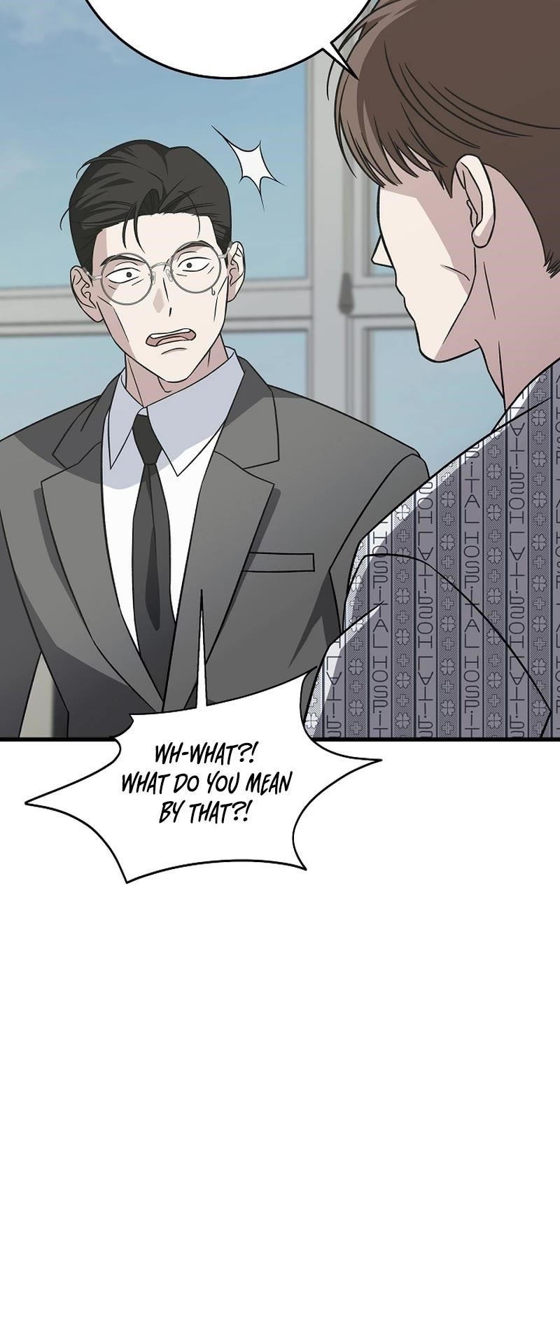 This is the Law Chapter 142 - Page 39 in English