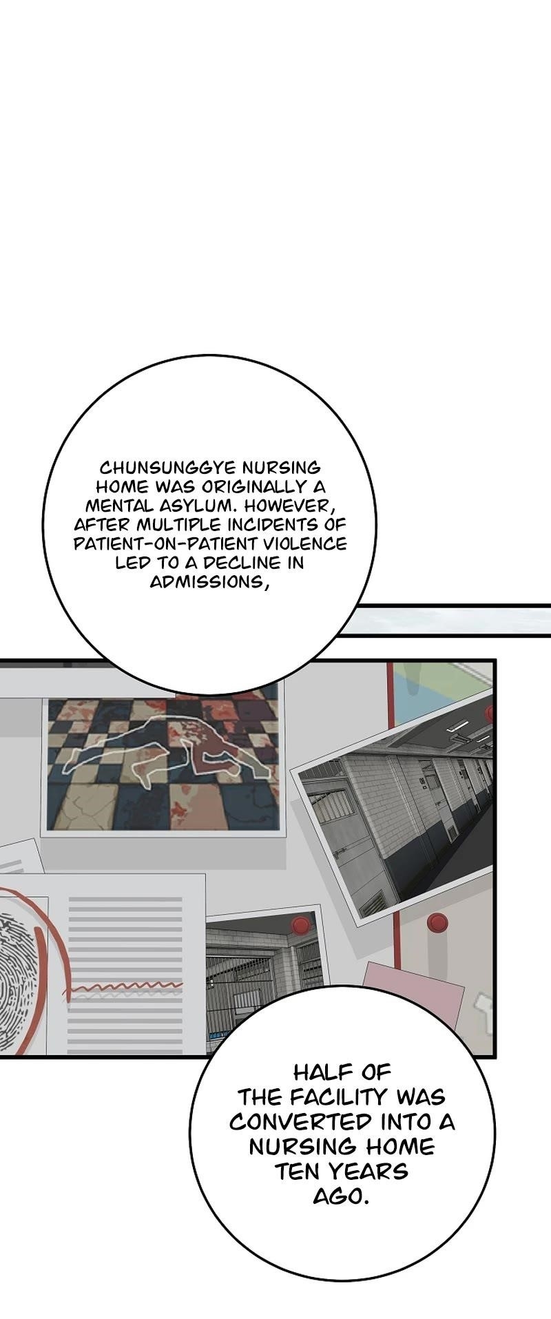 This is the Law Chapter 142 - Page 40 in English