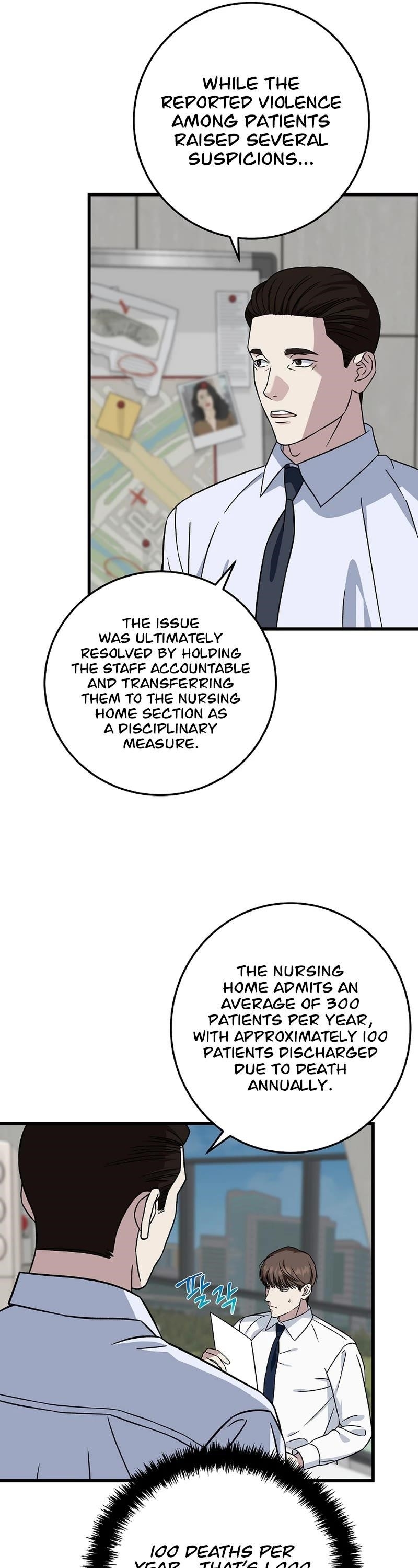 This is the Law Chapter 142 - Page 41 in English